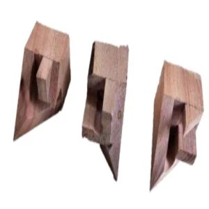 product-300-300