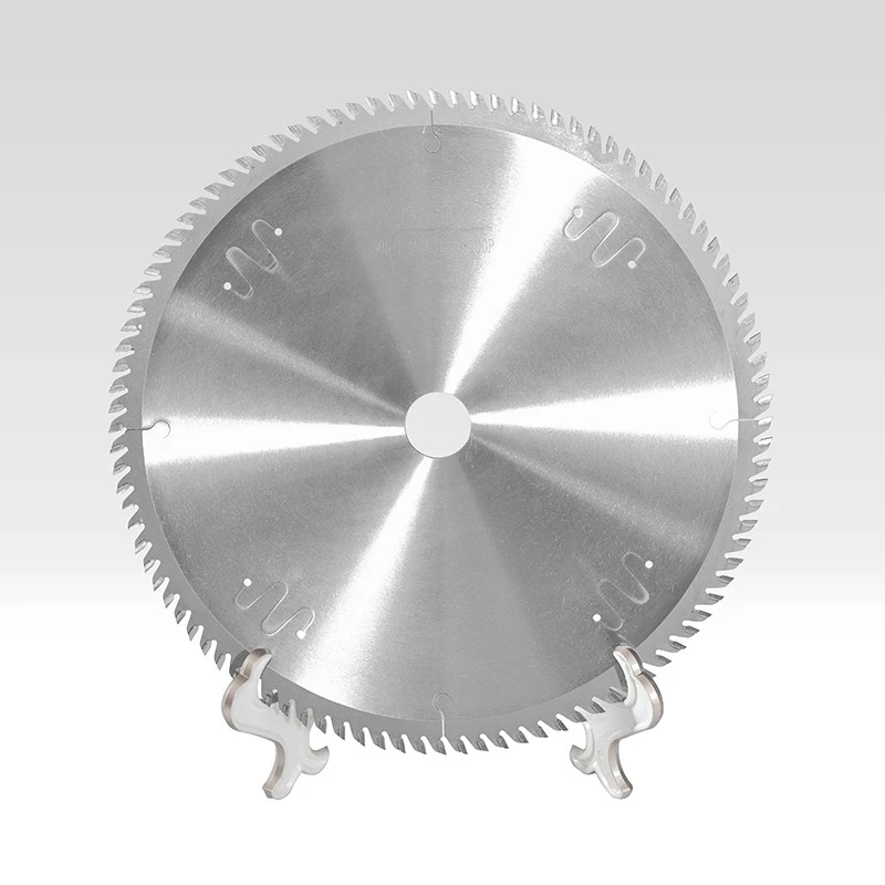 Saw Blade For Solid Wood best
